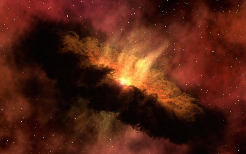 Meteorite